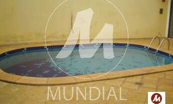 Imagem 7: Casa (sobrado na rua) 5 dormitórios/suite, cozinha planejada