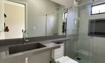 Imagem 4: Linda casa moderna $1700.000