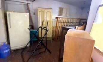 Imagem 7: Casa com 2 dorms, Jardim Monte Kemel, São Paulo - R$ 650 mil, Cod: 4449