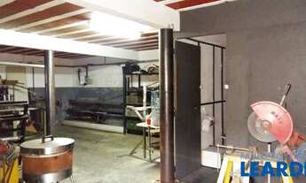 Imagem 3: COMERCIAL - JARDIM PINHEIROS - SP