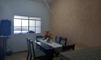 Imagem 5: Venda Residential / Home Belo Horizonte MG