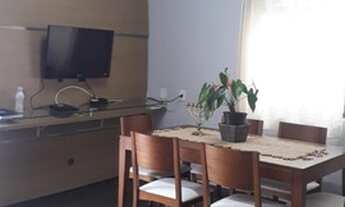 Imagem 3: Casa - Jardim do Lago - Campinas