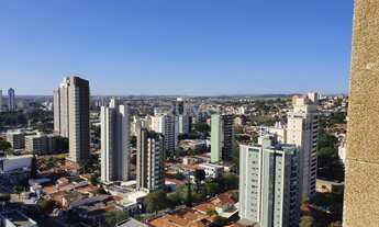 Imagem 7: Apartamento - Cambuí - Campinas