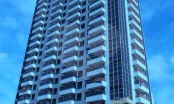 Imagem 4: São Paulo - Conjunto Comercial/Sala - BARRA FUNDA