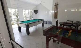 Imagem 4: Apartamento - Jardim do Lago - Campinas