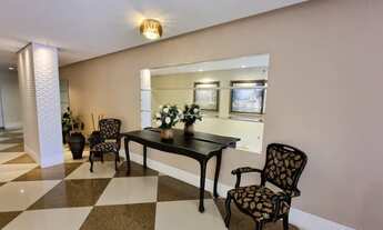 Imagem 7: Apartamento com 3 dormitórios à venda em Tramandaí