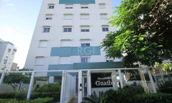 Imagem 2: Porto Alegre - Apartamento Padrão - Tristeza