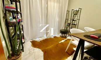 Imagem 7: Sobrado 2 quartos no Jardim Botanico em Potecas - São José - SC