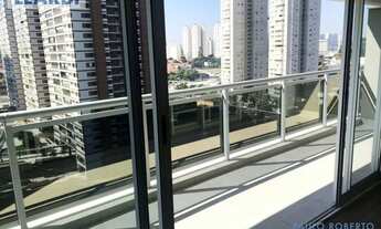 Imagem 2: APARTAMENTO - GRANJA JULIETA - SP