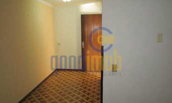 Imagem 4: Sorocaba - Casa Comercial - Vila Augusta