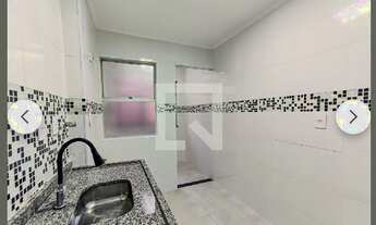 Imagem 6: Apartamento Locação