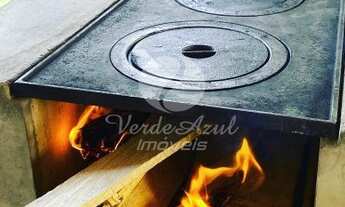 Imagem 3: Casa - Jardim Stella - Hortolândia