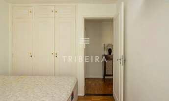 Imagem 5: Imóvel de 81m², com 2 dormitórios