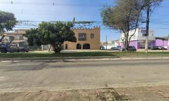 Imagem 3: Casa para alugar, 157 m² por R$ 4.800/mês - Jardim das Indústrias - São José dos Campos/SP