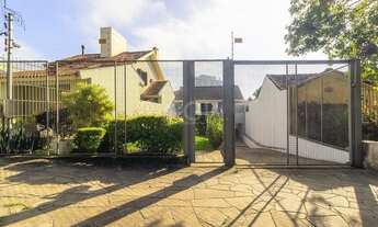 Imagem 2: Casa em Azenha Casa com 3 dormitórios