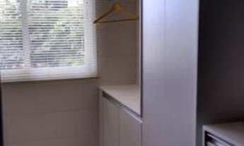 Imagem 6: APARTAMENTO - ENGORDADOURO - SP