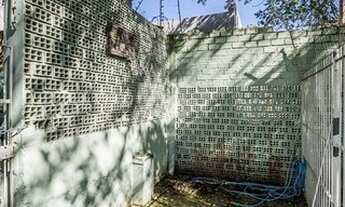 Imagem 3: Porto Alegre - Apartamento Padrão - Jardim Lindóia