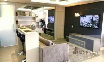 Imagem: Apartamento para Venda em São Paulo, Campo