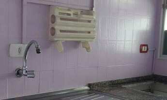 Imagem 3: APARTAMENTO PARA VENDA ENGENHEIRO GOULART