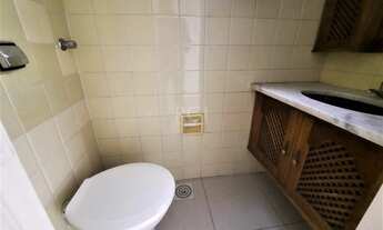 Imagem 7: Porto Alegre - Apartamento Padrão - Independência