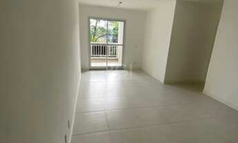 Imagem 2: Porto Alegre - Apartamento Padrão - Teresópolis