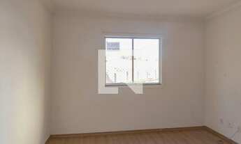 Imagem: Apartamento à Venda - Jardim Andorinhas