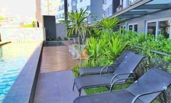 Imagem 2: Porto Alegre - Apartamento Padrão - Teresópolis