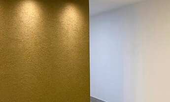 Imagem 3: Casa 3 Quartos - Setor Três Marias, Goiânia (próximo ao novo Atacadão Costa