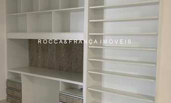 Imagem 7: APARTAMENTO NO CONDOMÍNIO CLUBE HELBOR ACQUALIFE