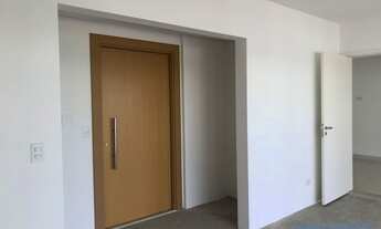 Imagem 4: APARTAMENTO - PERDIZES - SP