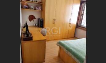 Imagem 6: Porto Alegre - Apartamento Padrão - Vila Assunção