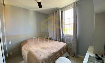 Imagem 6: Apartamento - Jardim Paulicéia - Campinas