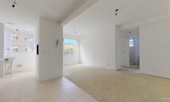 Imagem 1: Porto Alegre - Apartamento Padrão - Jardim Carvalho