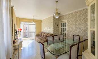 Imagem 1: Apartamento para venda