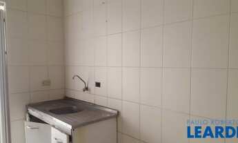 Imagem 4: CASA ASSOBRADADA - ACLIMAÇÃO - SP