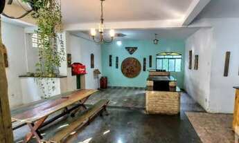 Imagem 3: VENDO CASA NO BAIRRO PALMEIRAS