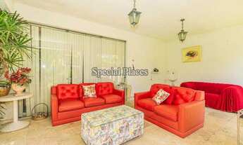 Imagem 7: Excelente localização! Belíssimo terreno!