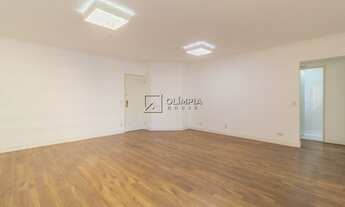 Imagem: Venda Apartamento 3 Dormitórios - 120 m²