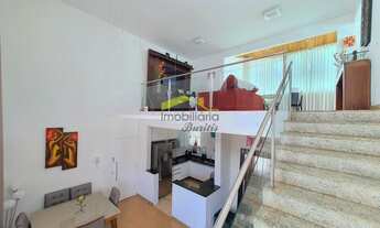 Imagem 7: Cobertura à venda, 3 quartos, 1 suíte, 3 vagas, Buritis - Belo Horizonte/MG