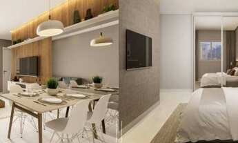 Imagem 3: APARTAMENTO ARACAJU CONDOMÍNIO VALES DO SUL NO MARIVAN