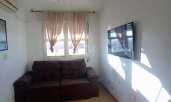 Imagem 3: Porto Alegre - Apartamento Padrão - Camaquã