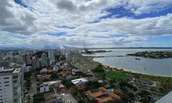 Imagem 7: Vitória - Apartamento Padrão - Enseada do Suá