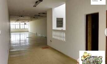 Imagem 7: PRÉDIO COMERCIAL