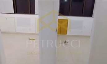 Imagem 2: Sala - Vila Itapura - Campinas