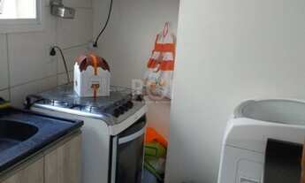 Imagem 5: Porto Alegre - Apartamento Padrão - Santana