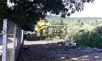 Imagem: Chacaara caçapava