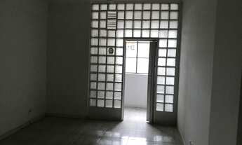 Imagem 2: Commercial / Building PORTO ALEGRE RS