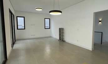 Imagem 7: Casa - Alphaville Dom Pedro - Campinas