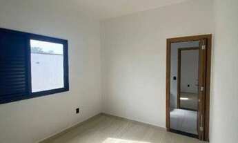 Imagem 7: Casa com 3 dormitórios à venda, 140 m² por R$ 950.000,00 - Mosaico Essence - Mogi das Cruz