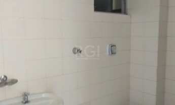 Imagem 7: Porto Alegre - Apartamento Padrão - Farroupilha